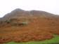Grasmoor